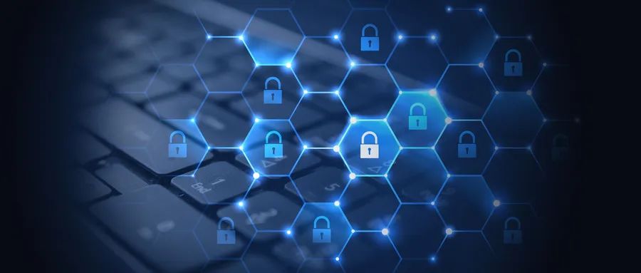 信息系統Web漏洞安全測評